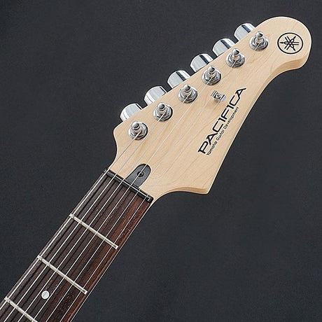 Used_Yamaha_PACIFICA112V_(Old_Violin_Sunburst)_[SN_IHM213103]_07