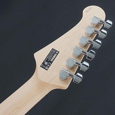 Used_Yamaha_PACIFICA112V_(Old_Violin_Sunburst)_[SN_IHM213103]_08