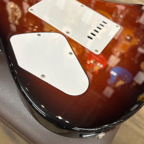 Used_Yamaha_PACIFICA112V_(Old_Violin_Sunburst)_[SN_IHM213103]_10