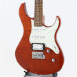 Used_Yamaha_PACIFICA212VFM_(CMB)_[SN_IJL223484]_01