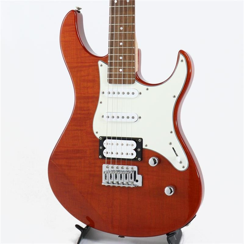 Used_Yamaha_PACIFICA212VFM_(CMB)_[SN_IJL223484]_01