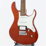 Used_Yamaha_PACIFICA212VFM_(CMB)_[SN_IJL223484]_01