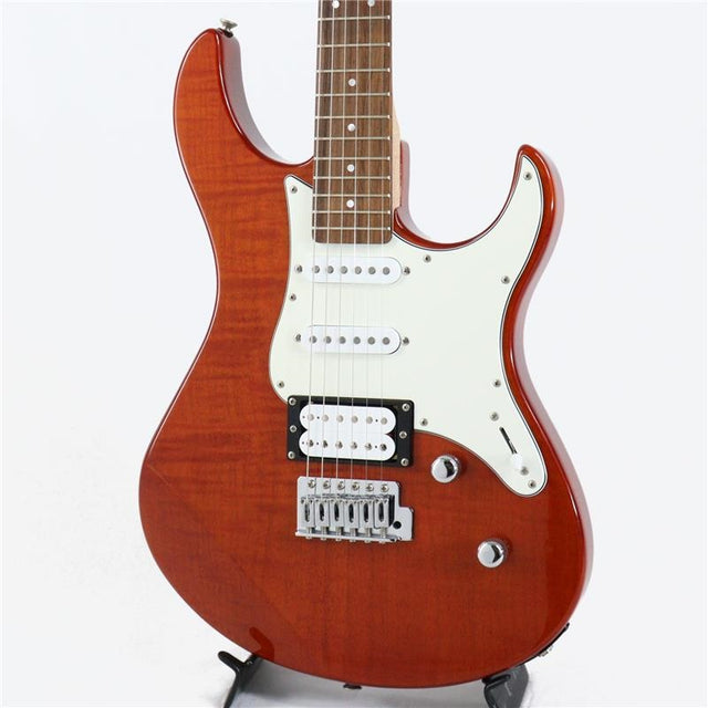 Used_Yamaha_PACIFICA212VFM_(CMB)_[SN_IJL223484]_01