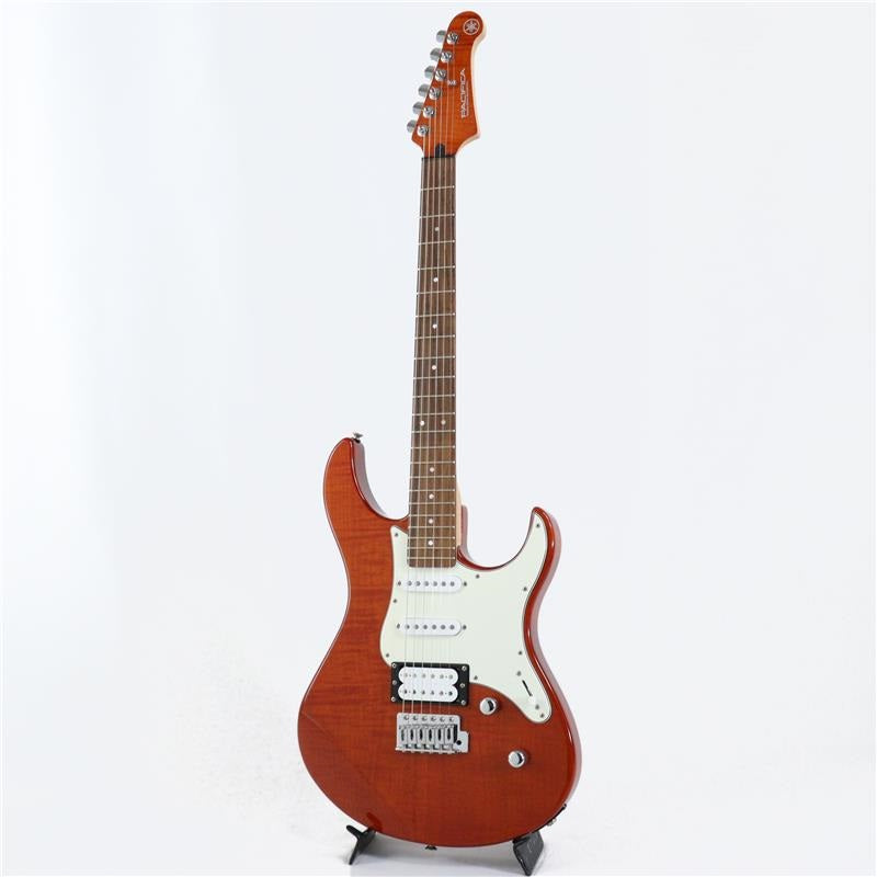 Used_Yamaha_PACIFICA212VFM_(CMB)_[SN_IJL223484]_02