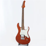 Used_Yamaha_PACIFICA212VFM_(CMB)_[SN_IJL223484]_02
