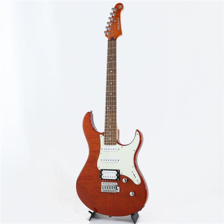 Used_Yamaha_PACIFICA212VFM_(CMB)_[SN_IJL223484]_02