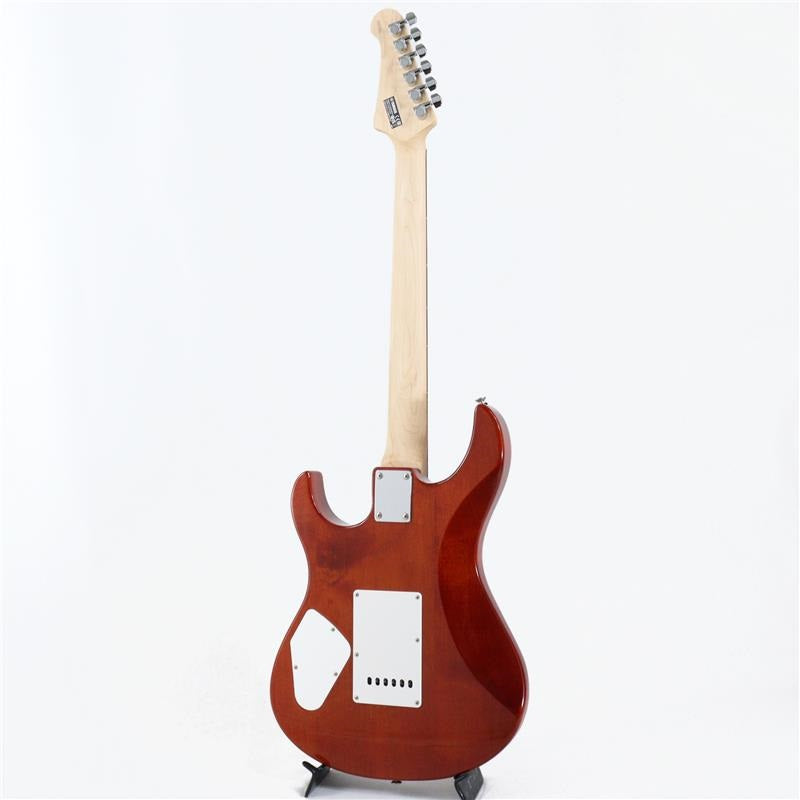 Used_Yamaha_PACIFICA212VFM_(CMB)_[SN_IJL223484]_03