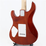Used_Yamaha_PACIFICA212VFM_(CMB)_[SN_IJL223484]_04