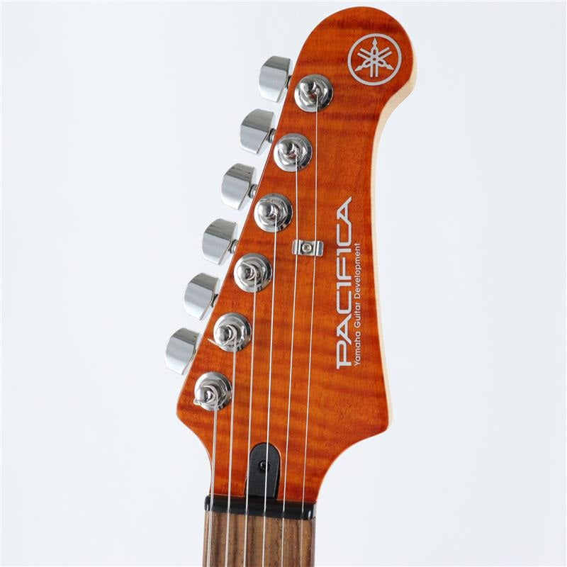 Used_Yamaha_PACIFICA212VFM_(CMB)_[SN_IJL223484]_05