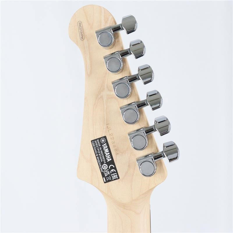 Used_Yamaha_PACIFICA212VFM_(CMB)_[SN_IJL223484]_06