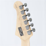 Used_Yamaha_PACIFICA212VFM_(CMB)_[SN_IJL223484]_06