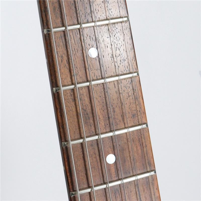 Used_Yamaha_PACIFICA212VFM_(CMB)_[SN_IJL223484]_07