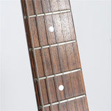 Used_Yamaha_PACIFICA212VFM_(CMB)_[SN_IJL223484]_07