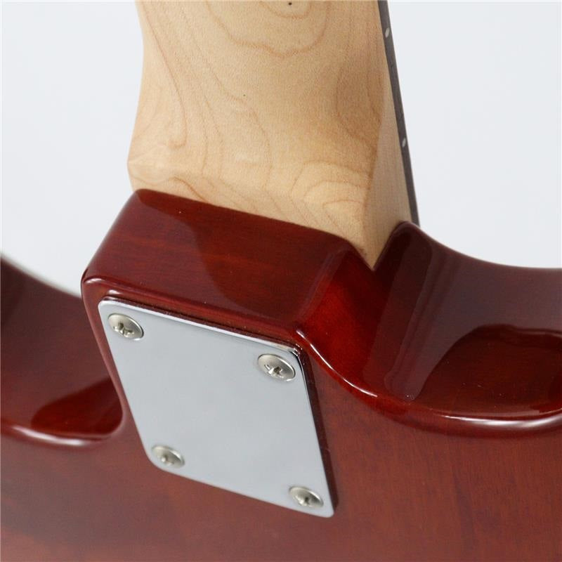 Used_Yamaha_PACIFICA212VFM_(CMB)_[SN_IJL223484]_08