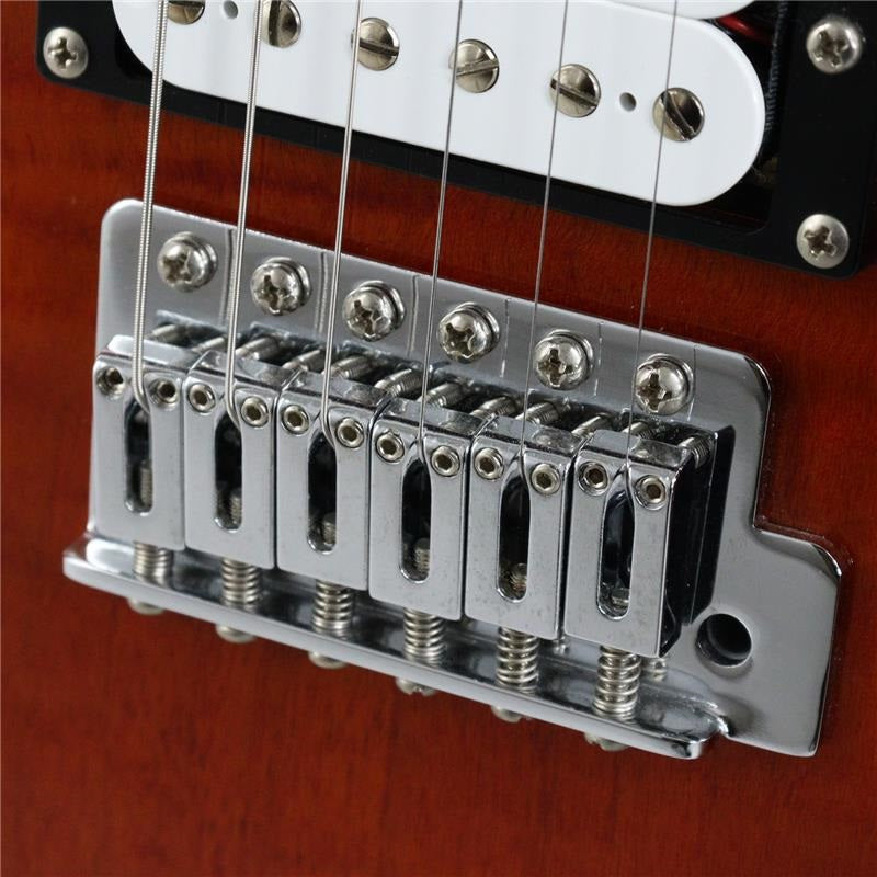 Used_Yamaha_PACIFICA212VFM_(CMB)_[SN_IJL223484]_09