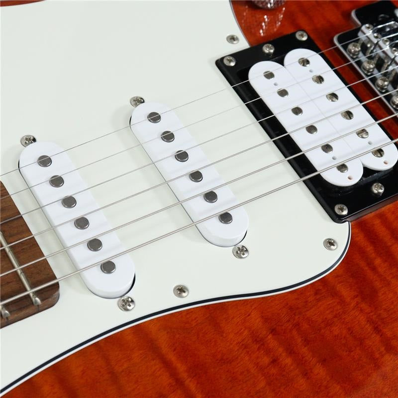 Used_Yamaha_PACIFICA212VFM_(CMB)_[SN_IJL223484]_10