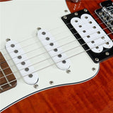 Used_Yamaha_PACIFICA212VFM_(CMB)_[SN_IJL223484]_10
