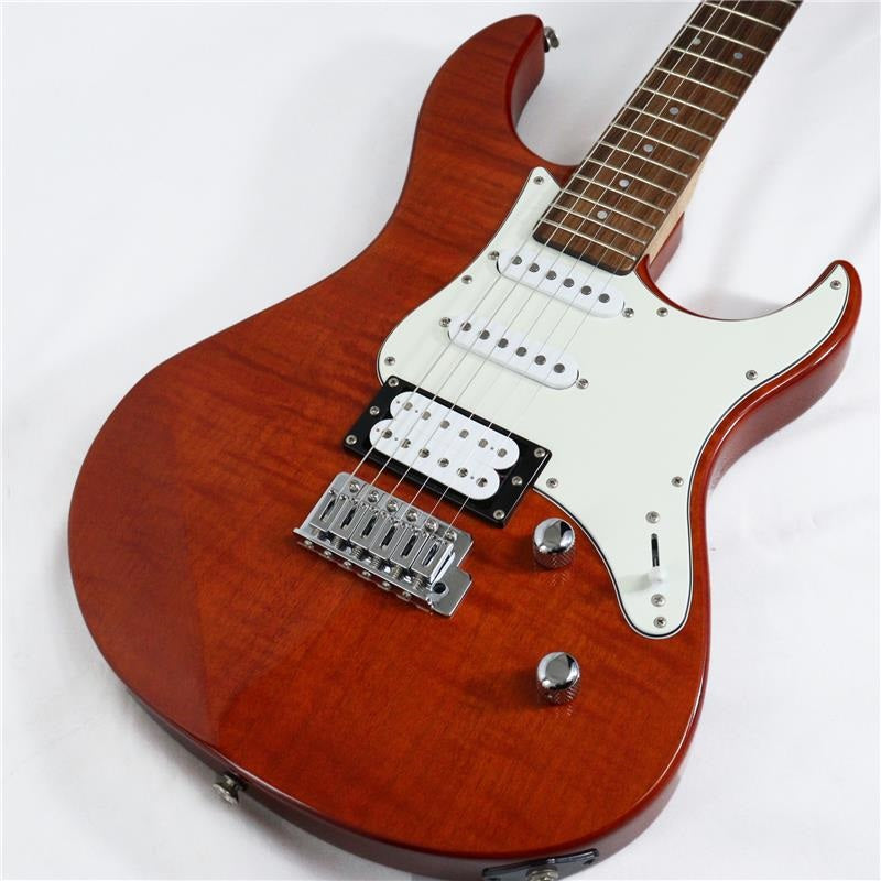Used_Yamaha_PACIFICA212VFM_(CMB)_[SN_IJL223484]_11
