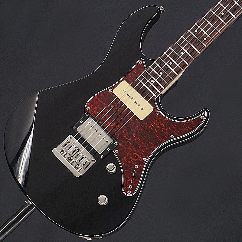 Used_Yamaha_PACIFICA311H_(Black)_[SN_HMH093031]_01