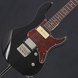 Used_Yamaha_PACIFICA311H_(Black)_[SN_HMH093031]_01