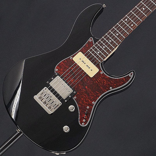 Used_Yamaha_PACIFICA311H_(Black)_[SN_HMH093031]_01