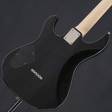 Used_Yamaha_PACIFICA311H_(Black)_[SN_HMH093031]_02