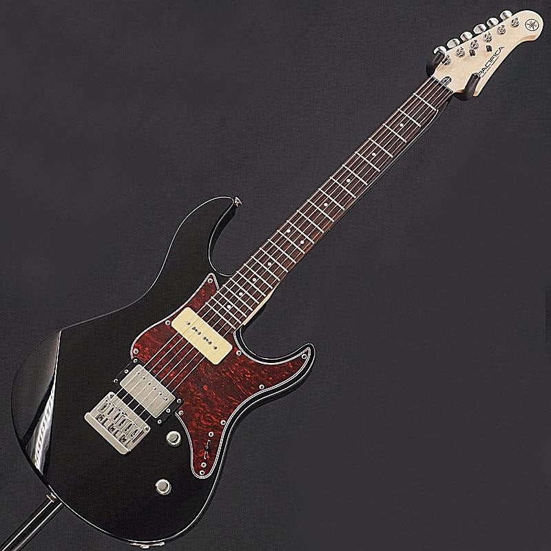 Used_Yamaha_PACIFICA311H_(Black)_[SN_HMH093031]_03