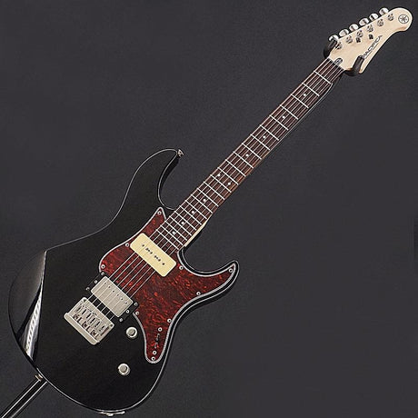 Used_Yamaha_PACIFICA311H_(Black)_[SN_HMH093031]_03