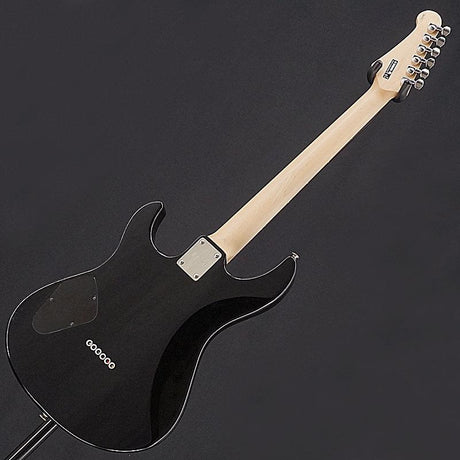 Used_Yamaha_PACIFICA311H_(Black)_[SN_HMH093031]_04