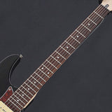 Used_Yamaha_PACIFICA311H_(Black)_[SN_HMH093031]_05