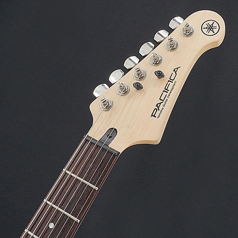 Used_Yamaha_PACIFICA311H_(Black)_[SN_HMH093031]_07