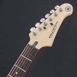 Used_Yamaha_PACIFICA311H_(Black)_[SN_HMH093031]_07