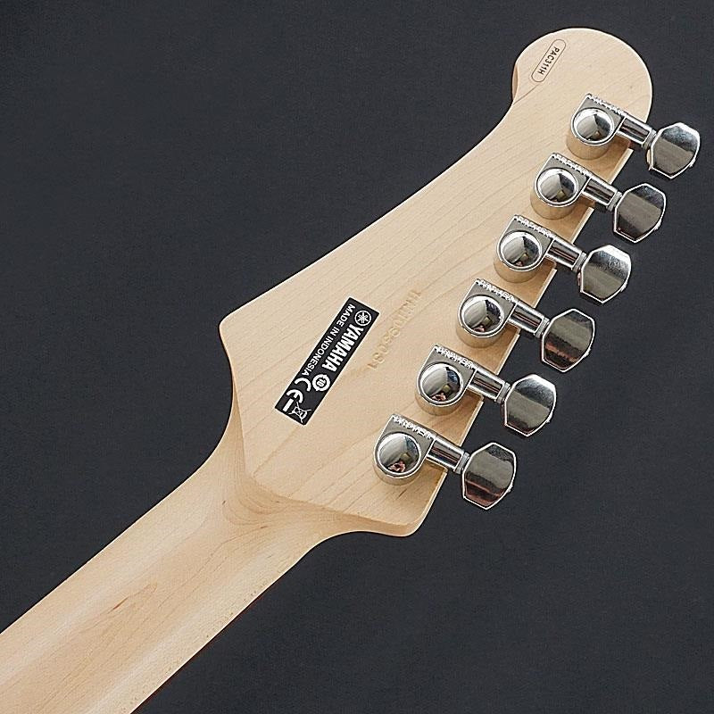 Used_Yamaha_PACIFICA311H_(Black)_[SN_HMH093031]_08