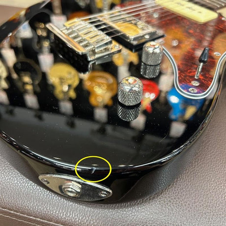 Used_Yamaha_PACIFICA311H_(Black)_[SN_HMH093031]_09