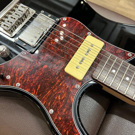 Used_Yamaha_PACIFICA311H_(Black)_[SN_HMH093031]_10