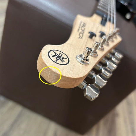 Used_Yamaha_PACIFICA311H_(Black)_[SN_HMH093031]_11