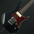 Used_Yamaha_PACIFICA611HFM_(Translucent_Black)_[SN_IJJ213043]_01
