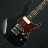 Used_Yamaha_PACIFICA611HFM_(Translucent_Black)_[SN_IJJ213043]_01
