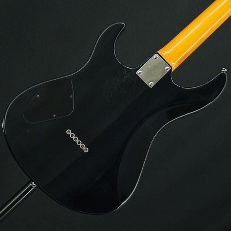 Used_Yamaha_PACIFICA611HFM_(Translucent_Black)_[SN_IJJ213043]_02