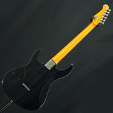 Used_Yamaha_PACIFICA611HFM_(Translucent_Black)_[SN_IJJ213043]_04