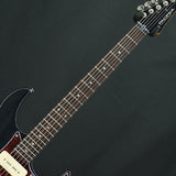 Used_Yamaha_PACIFICA611HFM_(Translucent_Black)_[SN_IJJ213043]_05