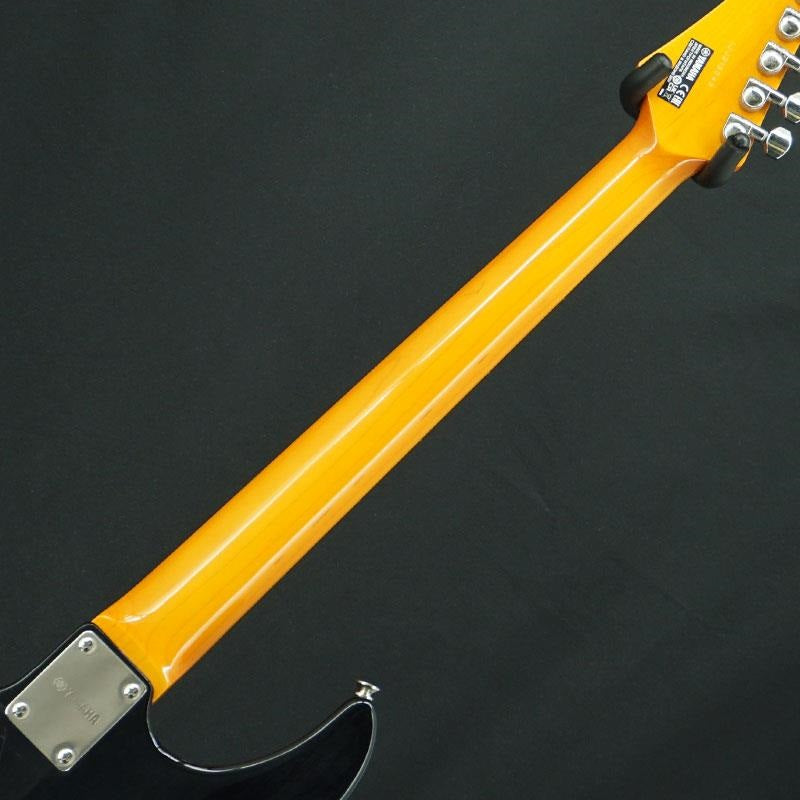 Used_Yamaha_PACIFICA611HFM_(Translucent_Black)_[SN_IJJ213043]_06