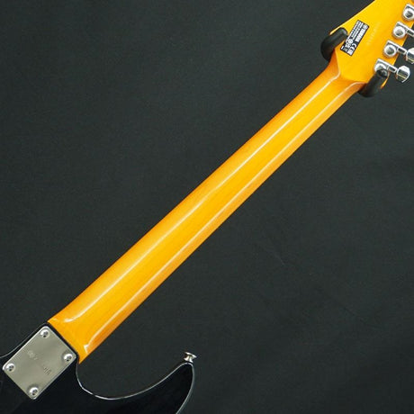 Used_Yamaha_PACIFICA611HFM_(Translucent_Black)_[SN_IJJ213043]_06