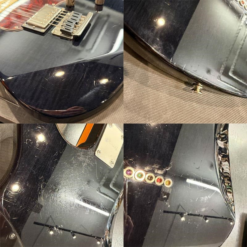 Used_Yamaha_PACIFICA611HFM_(Translucent_Black)_[SN_IJJ213043]_09