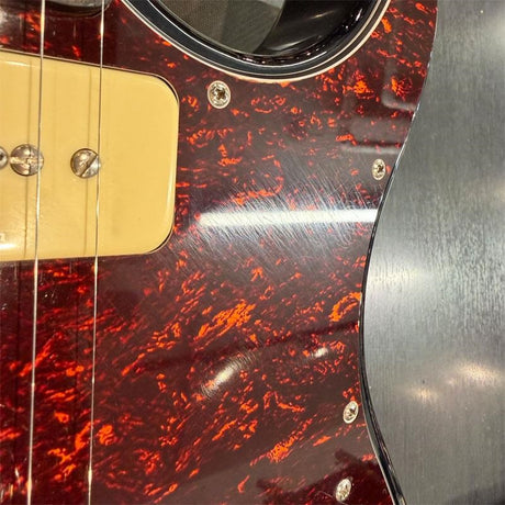 Used_Yamaha_PACIFICA611HFM_(Translucent_Black)_[SN_IJJ213043]_11