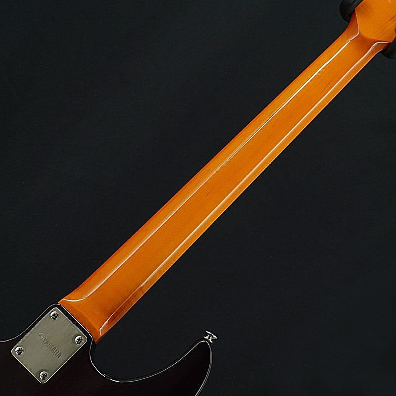 Used_Yamaha_PACIFICA611HFM_(Translucent_Purple)_[SN_IJZ073292]_06