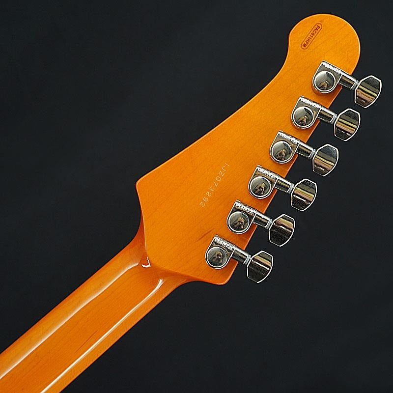 Used_Yamaha_PACIFICA611HFM_(Translucent_Purple)_[SN_IJZ073292]_08