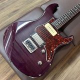 Used_Yamaha_PACIFICA611HFM_(Translucent_Purple)_[SN_IJZ073292]_09