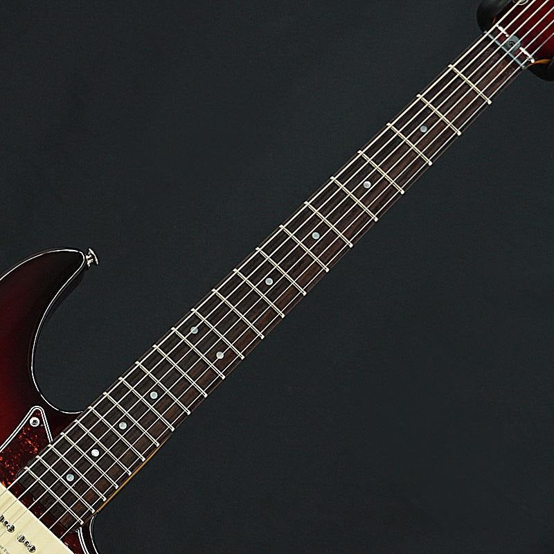Used_Yamaha_PACIFICA611VFM_(Dark_Red_Burst)_[SN_IKH173203]_05