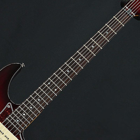 Used_Yamaha_PACIFICA611VFM_(Dark_Red_Burst)_[SN_IKH173203]_05